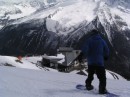 18April04 - Chamonix Xtreme Team Weekend 066 * 2048 x 1536 * (638KB)